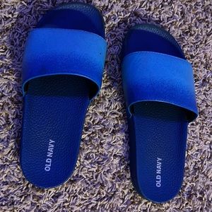 Old Navy Sandals